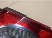  Фонарь (задний) Volkswagen Passat 6 2005-2010 20316362 #2