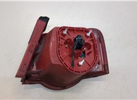  Фонарь (задний) Volkswagen Passat 6 2005-2010 20316362 #4