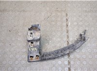  Кронштейн фары Subaru Tribeca (B9) 2004-2007 20316364 #1