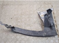  Кронштейн фары Subaru Tribeca (B9) 2004-2007 20316364 #2