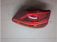 63217488541, 7488541 Фонарь (задний) BMW X1 (F48) 2015-2022 20316368 #2