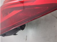 63217488541, 7488541 Фонарь (задний) BMW X1 (F48) 2015-2022 20316368 #4