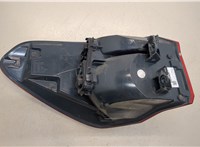  Фонарь (задний) BMW X1 (F48) 2015-2019 20316368 #3