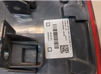  Фонарь (задний) BMW X1 (F48) 2015-2019 20316368 #5