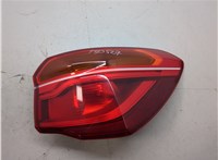 63217488541, 7488541 Фонарь (задний) BMW X1 (F48) 2015-2022 20316368 #6