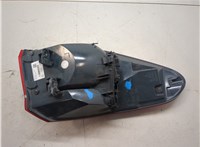 63217488541, 7488541 Фонарь (задний) BMW X1 (F48) 2015-2022 20316368 #8