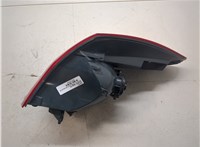 63217488541, 7488541 Фонарь (задний) BMW X1 (F48) 2015-2022 20316368 #9