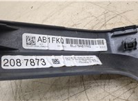  Пластик панели торпеды Ford F-150 2009-2014 20316370 #3