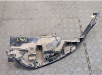  Кронштейн фары Subaru Tribeca (B9) 2004-2007 20316374 #1