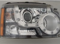  Фара (передняя) Land Rover Discovery 4 2009-2016 20316375 #1