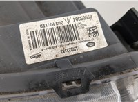  Фара (передняя) Land Rover Discovery 4 2009-2016 20316375 #3
