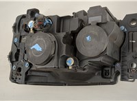  Фара (передняя) Land Rover Discovery 4 2009-2016 20316375 #5