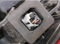  Фонарь (задний) Renault Scenic 2009-2012 20316377 #4