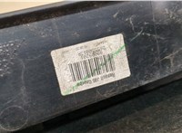  Фонарь (задний) Renault Scenic 2009-2012 20316377 #5