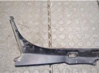  Пластик кузовной Subaru Tribeca (B9) 2004-2007 20316379 #1
