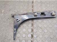  Пластик кузовной Subaru Tribeca (B9) 2004-2007 20316379 #2