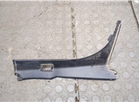  Пластик кузовной Subaru Tribeca (B9) 2004-2007 20316380 #1