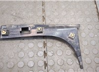  Пластик кузовной Subaru Tribeca (B9) 2004-2007 20316380 #2