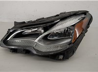  Фара (передняя) Mercedes E-Coupe C207 2009- 20316383 #1