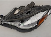  Фара (передняя) Mercedes E-Coupe C207 2009- 20316383 #2