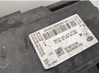  Фара (передняя) Mercedes E-Coupe C207 2009- 20316383 #3
