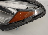  Фара (передняя) Mercedes E-Coupe C207 2009- 20316383 #4
