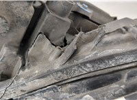  Фара (передняя) Mercedes E-Coupe C207 2009- 20316383 #5