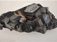  Фара (передняя) Mercedes E-Coupe C207 2009- 20316383 #6