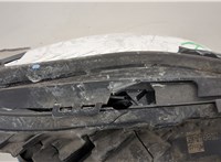  Фара (передняя) Mercedes E-Coupe C207 2009- 20316383 #8