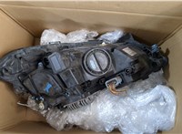  Фара (передняя) Mercedes E-Coupe C207 2009- 20316383 #9