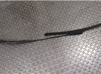 8T1955406A Щеткодержатель Audi A5 (8T) 2011-2017 20316385 #1