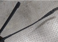 8T1955406A Щеткодержатель Audi A5 (8T) 2011-2017 20316385 #2