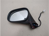 MR912831 Зеркало боковое Mitsubishi Carisma 20316386 #7