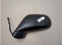 MR912831 Зеркало боковое Mitsubishi Carisma 20316386 #8