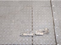  Кронштейн бампера Subaru Tribeca (B9) 2004-2007 20316390 #1