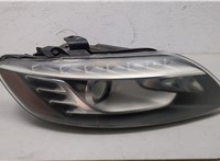  Фара (передняя) Audi Q7 2009-2015 20316391 #1