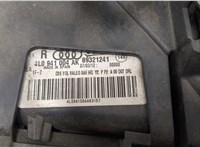  Фара (передняя) Audi Q7 2009-2015 20316391 #3