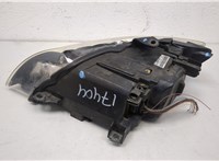  Фара (передняя) Audi Q7 2009-2015 20316391 #4