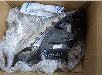  Фара (передняя) Audi Q7 2009-2015 20316391 #7