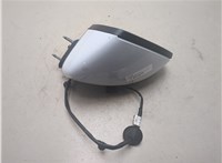 8V1857409F, 8V0857527A Зеркало боковое Audi A3 (8V) 2012-2020 20316393 #8