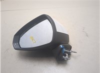 8V1857409F, 8V0857527A Зеркало боковое Audi A3 (8V) 2012-2020 20316393 #9