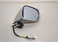  Зеркало боковое Lexus IS 2005-2013 20316394 #1