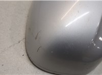  Зеркало боковое Lexus IS 2005-2013 20316394 #5