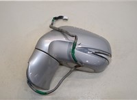  Зеркало боковое Lexus RX 2009-2015 20316398 #5