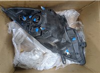  Фара (передняя) Nissan Note E11 2006-2013 20316400 #3