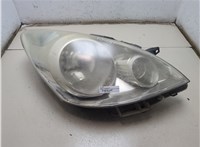 26010BH00A, 89078196 Фара (передняя) Nissan Note E11 2006-2013 20316400 #9