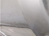 26010BH00A, 89078196 Фара (передняя) Nissan Note E11 2006-2013 20316400 #10
