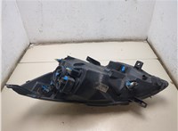 26010BH00A, 89078196 Фара (передняя) Nissan Note E11 2006-2013 20316400 #11