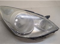  Фара (передняя) Nissan Note E11 2006-2013 20316400 #1