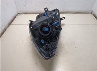 26010BH00A, 89078196 Фара (передняя) Nissan Note E11 2006-2013 20316400 #13